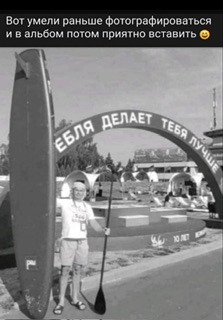 IMG_6938.jpeg