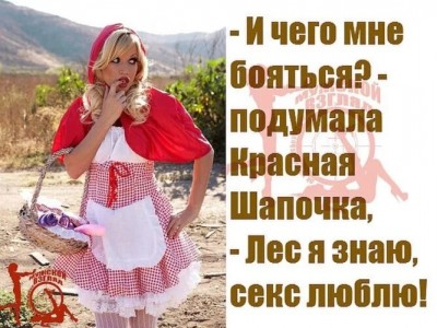 i (2).jpeg