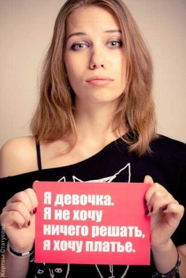 original (1).jpg