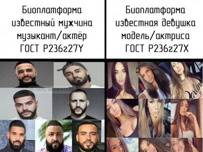 гост-Знаменитости-смешные-картинки-8662608.jpeg