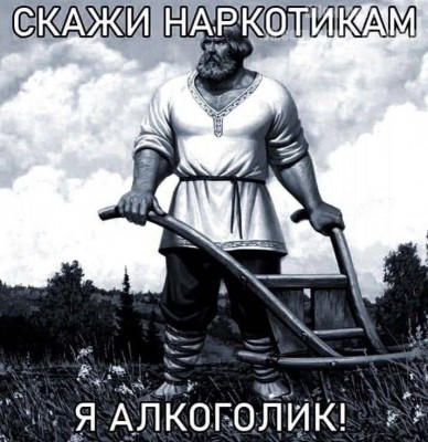8671219.jpeg