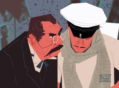 Murat-Dilmanov-12-стульев-art-8672369.jpeg
