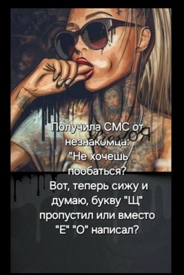 IMG_7159.jpeg