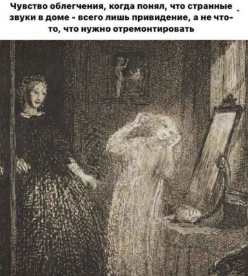 8699677.jpeg