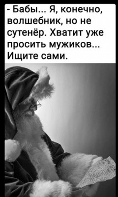 IMG_7174.jpeg