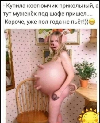 IMG_7175.jpeg