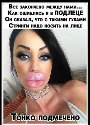 IMG_7186.jpeg