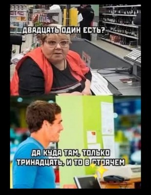 IMG_7192.jpeg