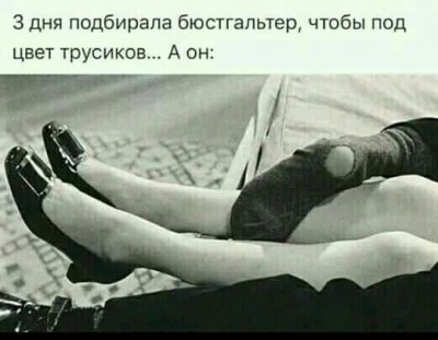 85d39db87d982fa227df6587df3d6267.jpg
