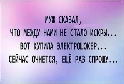 d36be5d76dfbee9349269868f041d705.jpg