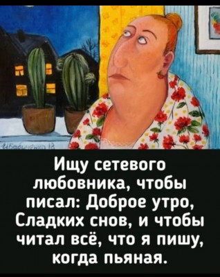 IMG_7200.jpeg