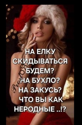 IMG_7227.jpeg