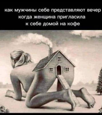 IMG_7231.jpeg