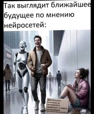 IMG_7262.jpeg
