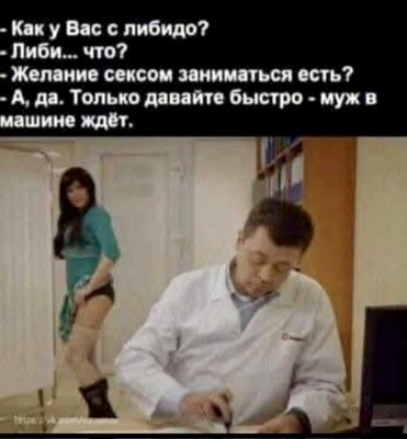 IMG_7266.jpeg