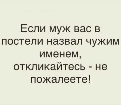 beb3c59b2bee17ad4a86532b45f55da5.jpg