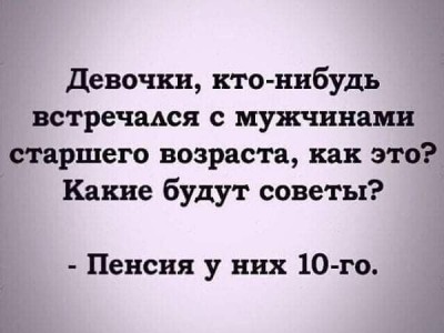 d788114b0c9e18876bf04e5aa81885b1.jpg