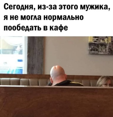 IMG_7318.jpeg