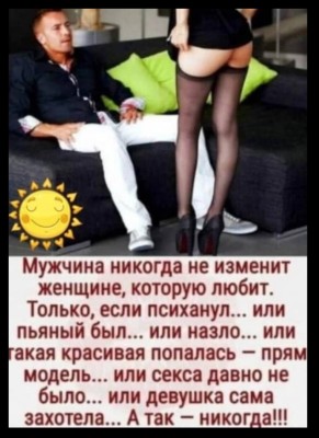 IMG_7326.jpeg