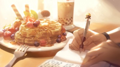 sample_e1fc2dacd928627a86574a2cc9305d8a.jpg