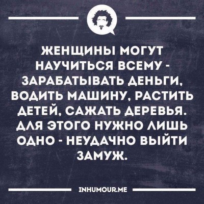 ce9f72b72452afcf398618444fac4c0c.jpg