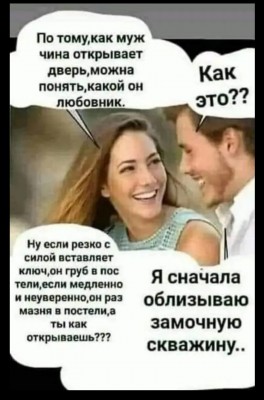 IMG_7378.jpeg