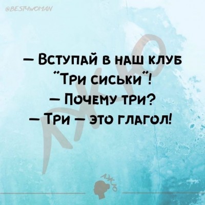 fe62f91ce6e463886445ecc2f2cf8636.jpg