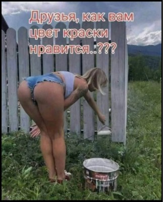 IMG_7460.jpeg