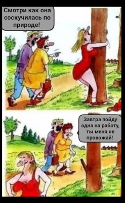 IMG_7462.jpeg