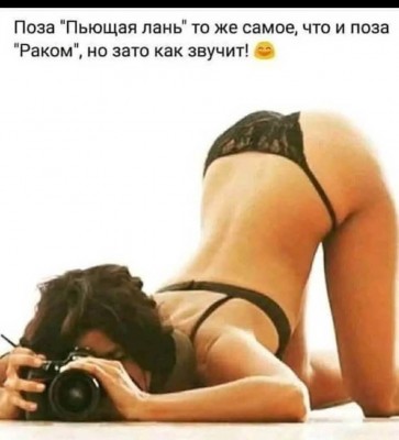 IMG_7463.jpeg