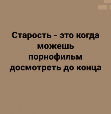 442151ddc5f1dc5f38a1837394d1e82f.jpg
