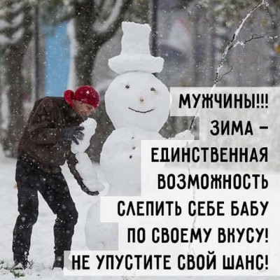 597ac46182a1f2718ccb51c88a9ca435.jpg