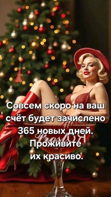 ef91aaee7bde51a0384da487a7a0dd13.jpg