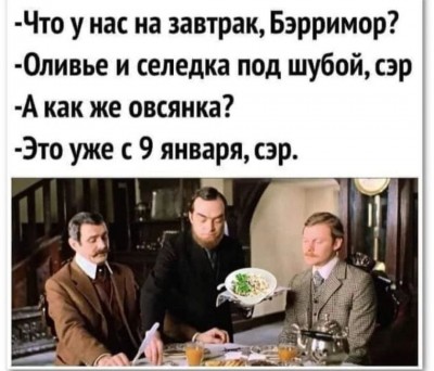 IMG_3979.jpeg
