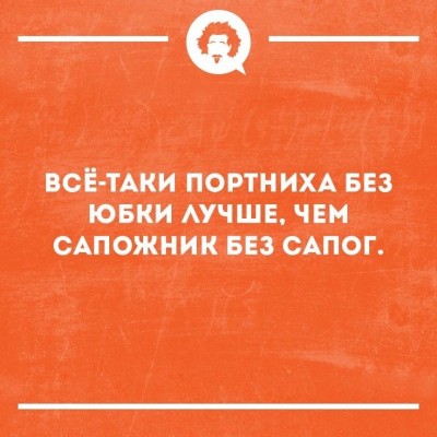 9257872d00dc773c7a680c7f690cf5a1.jpg