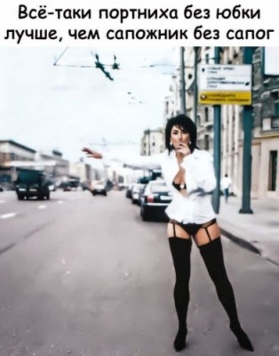 IMG_7600.jpeg