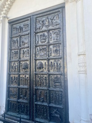 IMG_1904.jpeg