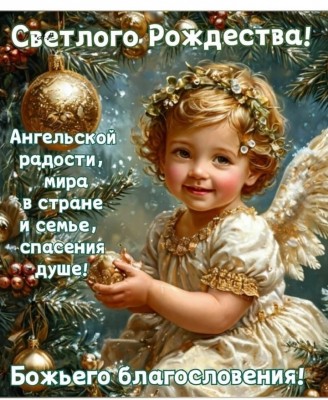 57ecc93c-f7ac-421c-af44-a61bd4fbc630.jpeg