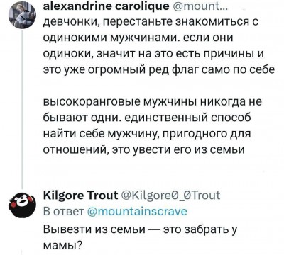 твиттер-интернет-Ред-флаг-8743933.jpeg