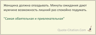 6008.png