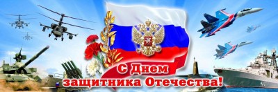3de6febd-29d4-5b59-8e3d-de0fe4b351a4.jpg