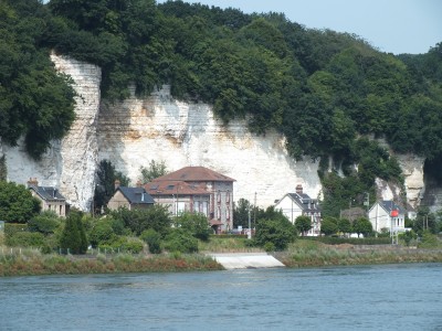 DSCF0359.jpg