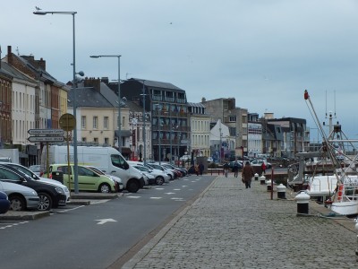 DSCF6053.JPG