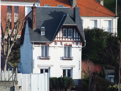 DSCF6112.JPG