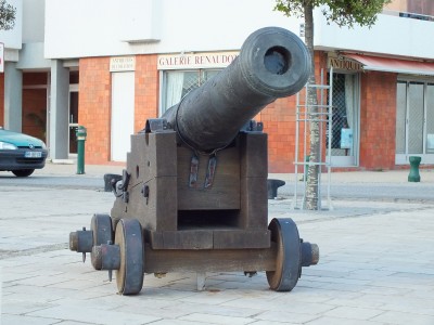 DSCF4482.JPG