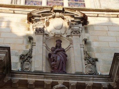 DSCF4510.JPG