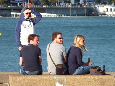 DSCF4539.JPG