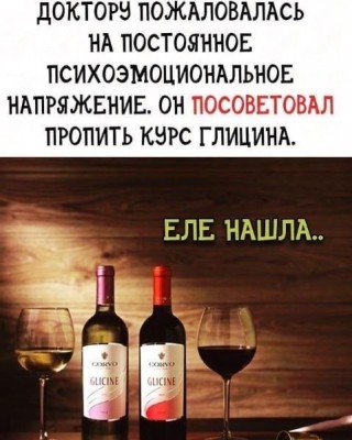 0a1940a4e5b9b190a4456b71c38b16e3.jpg