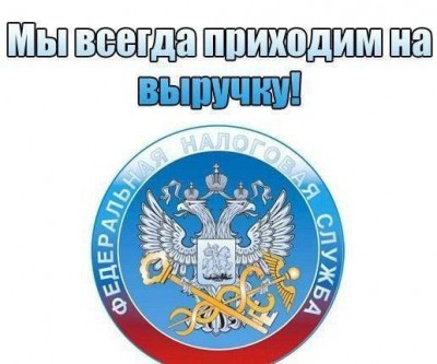 -8835213.jpeg