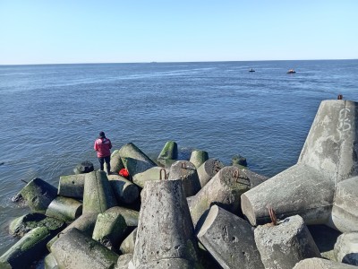 IMG_20250315_133230.jpg
